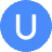 humanitar.ucoz.ru